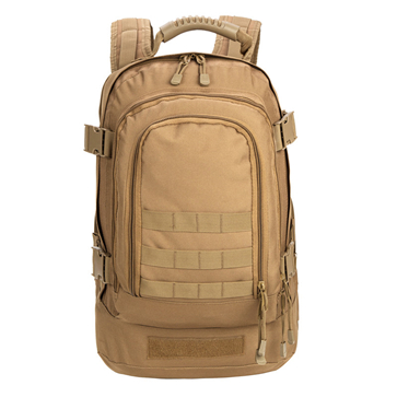 Hiking Backpack